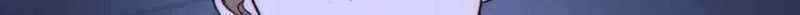 865cb23c64dc