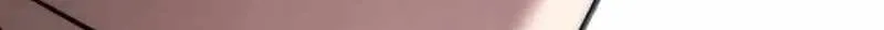 acc2c3021c1f