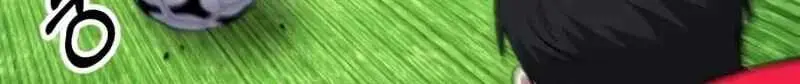 e064460c7447
