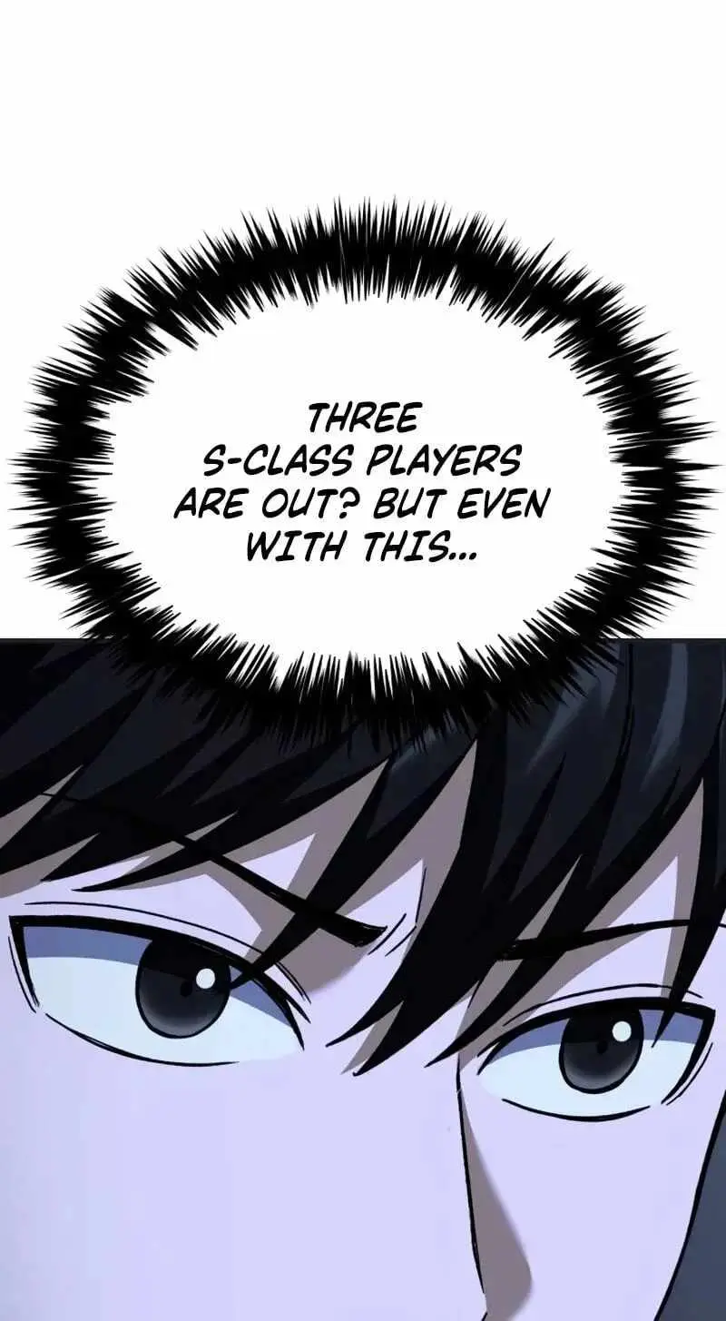 f3c2f80eaec2