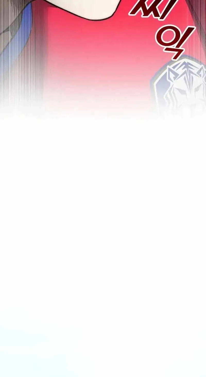 f9782d275a2e