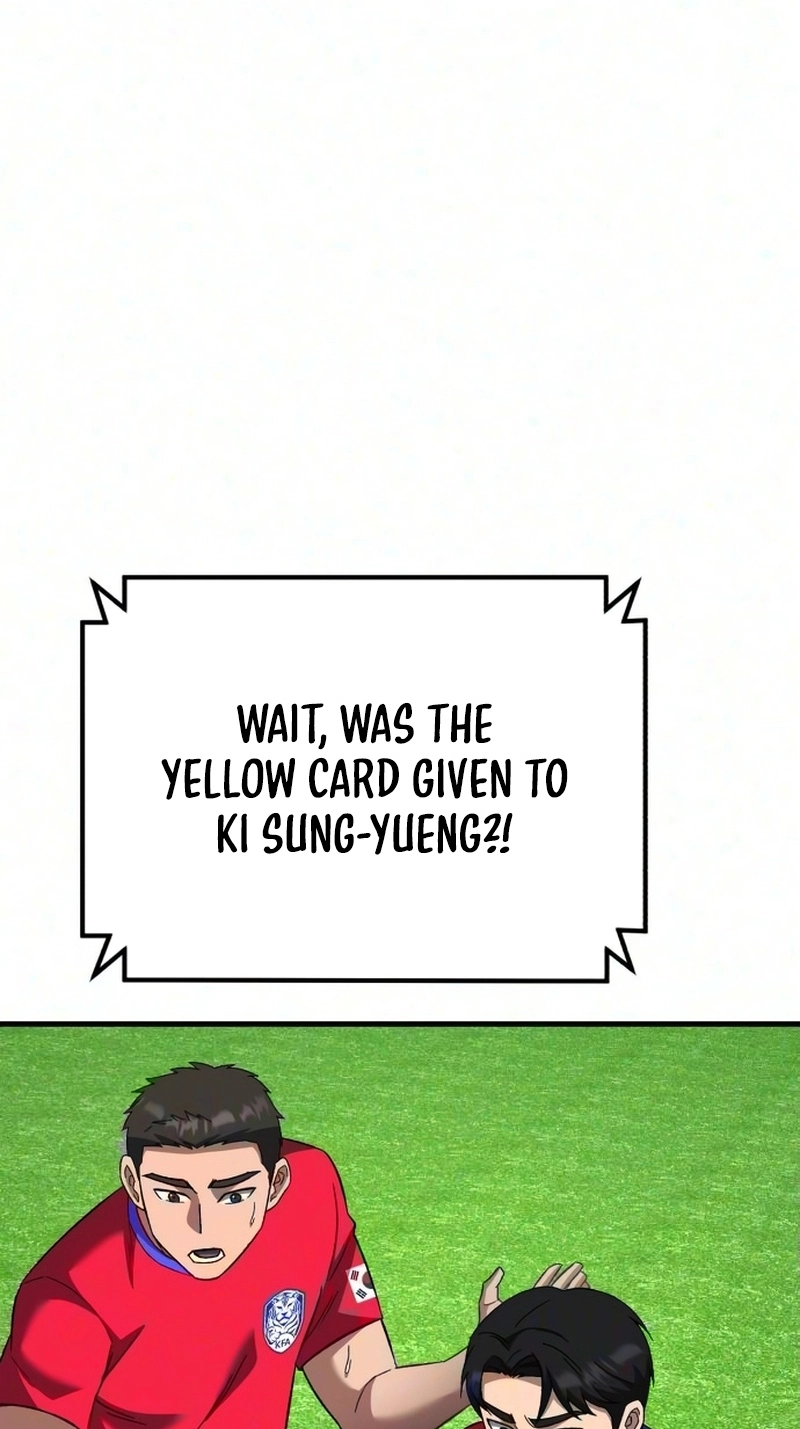 The genius midfielder’s passes are special Chapter 73 465 19101ddcbdb0
