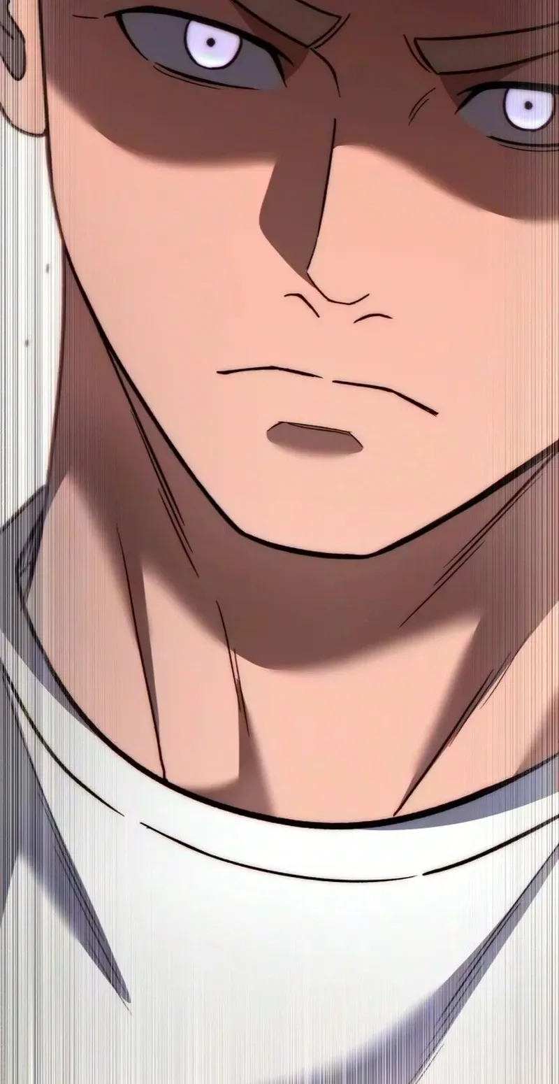 The genius midfielder’s passes are special Chapter 73 437 21f511355cfd