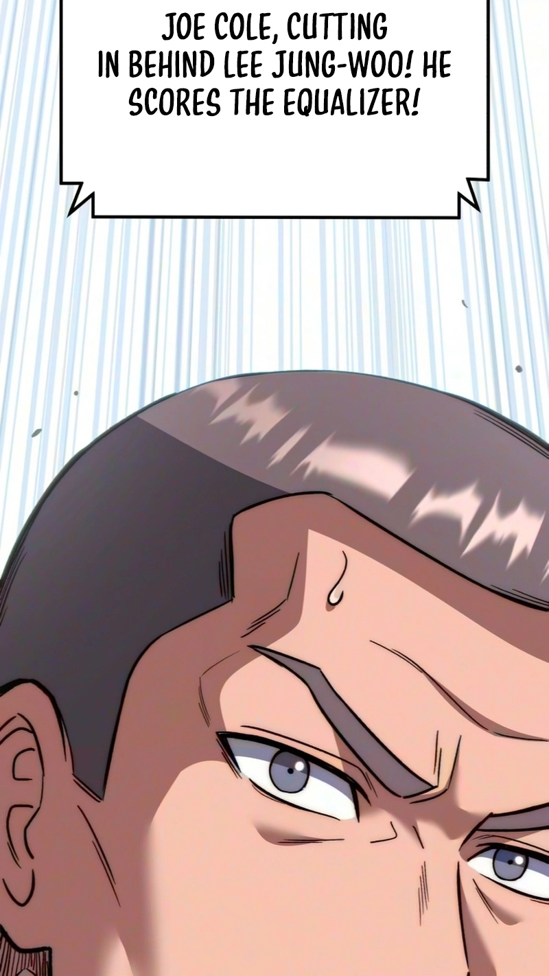The genius midfielder’s passes are special Chapter 73 495 26b90cc7cef7