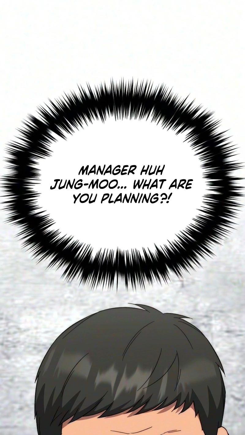 The genius midfielder’s passes are special Chapter 73 522 27752c5fe363