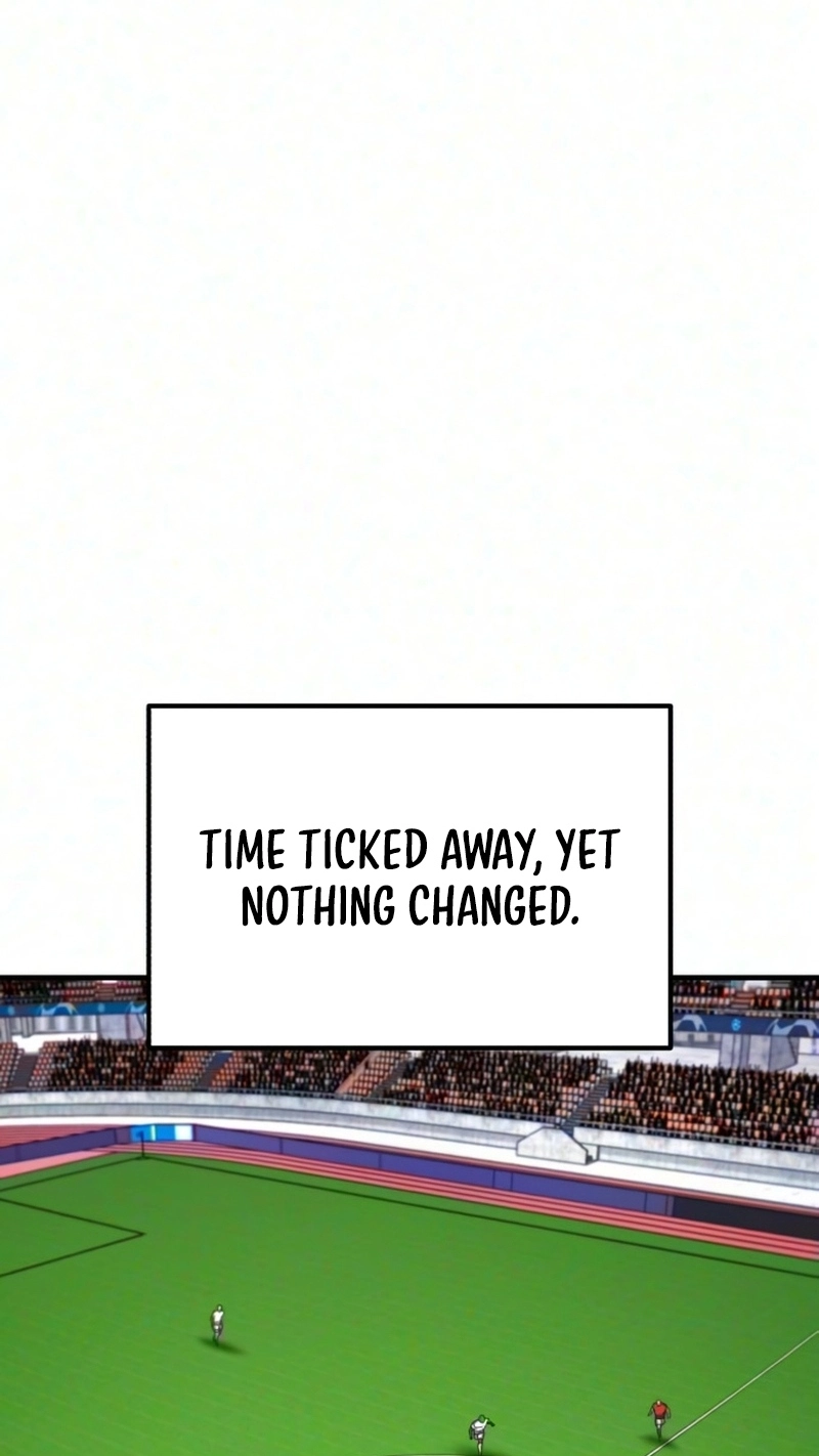 The genius midfielder’s passes are special Chapter 73 524 369da9a6b1b4
