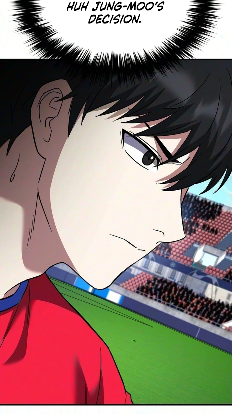 The genius midfielder’s passes are special Chapter 73 481 418e057020c4