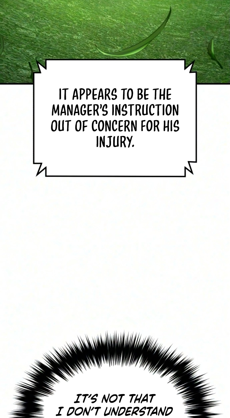 The genius midfielder’s passes are special Chapter 73 480 41fdf5754783