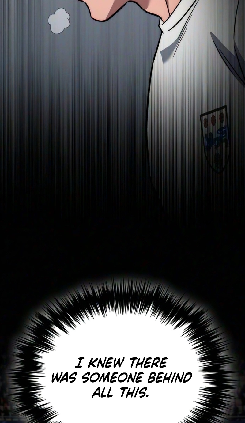 The genius midfielder’s passes are special Chapter 73 425 4bd1ab4eb689