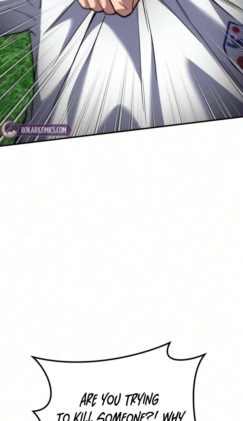 The genius midfielder’s passes are special Chapter 73 459 4d4750ccebcc