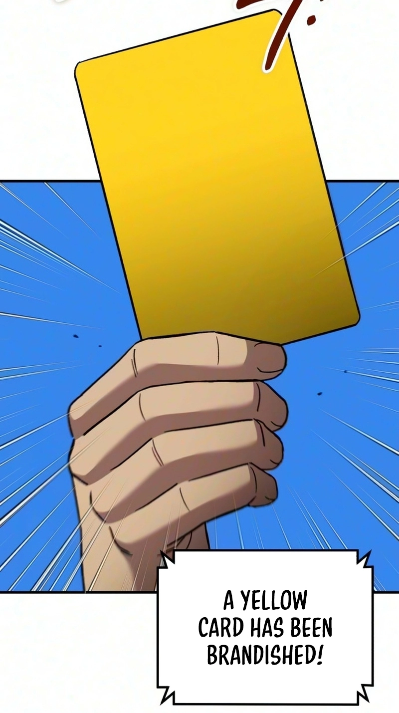 The genius midfielder’s passes are special Chapter 73 464 505cc69e7cd5