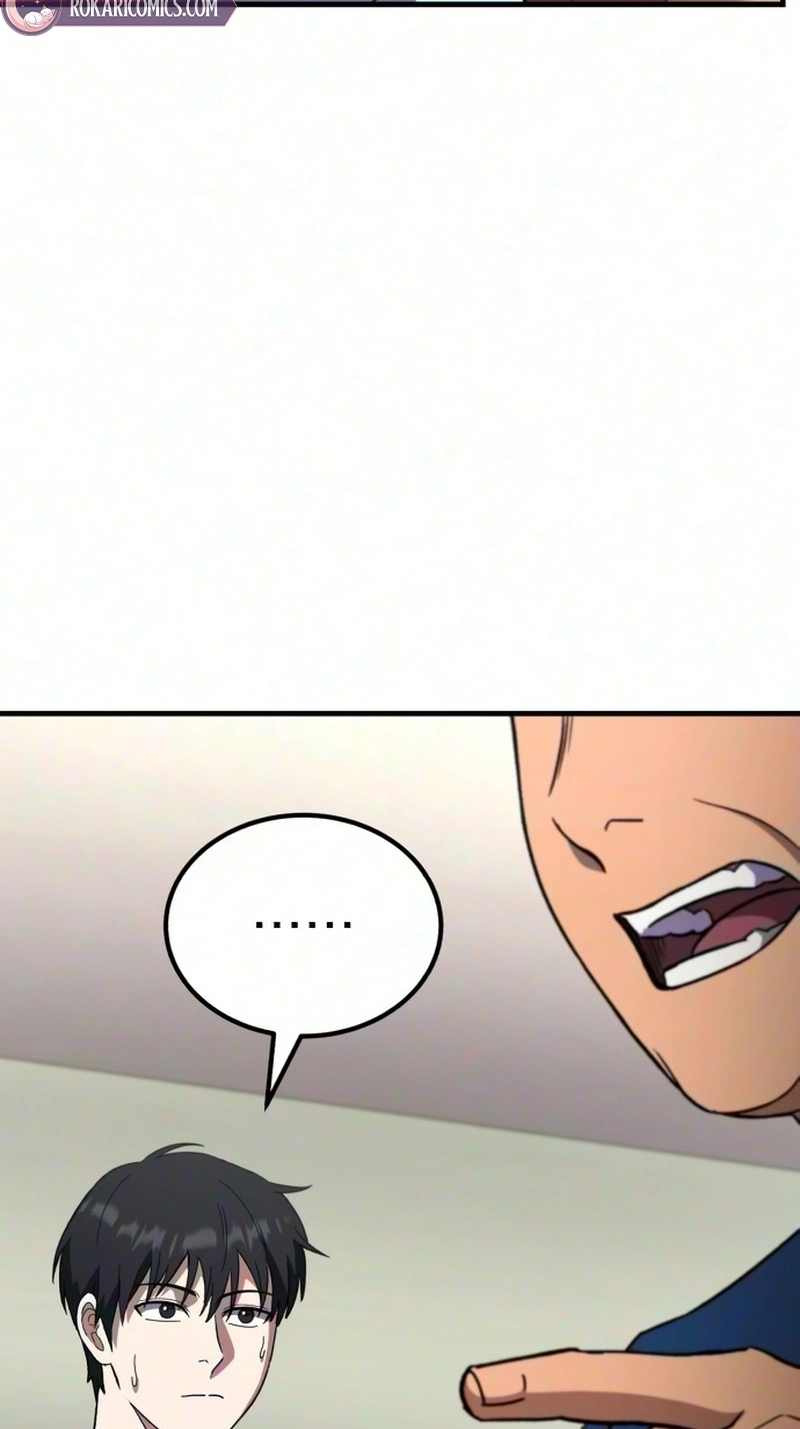 The genius midfielder’s passes are special Chapter 73 503 526c7ddf717a