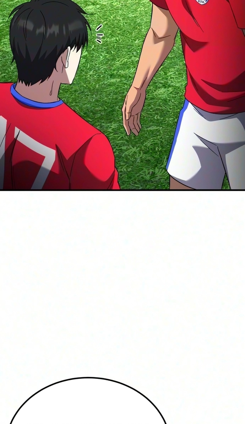 The genius midfielder’s passes are special Chapter 73 534 5581cc9a6a12