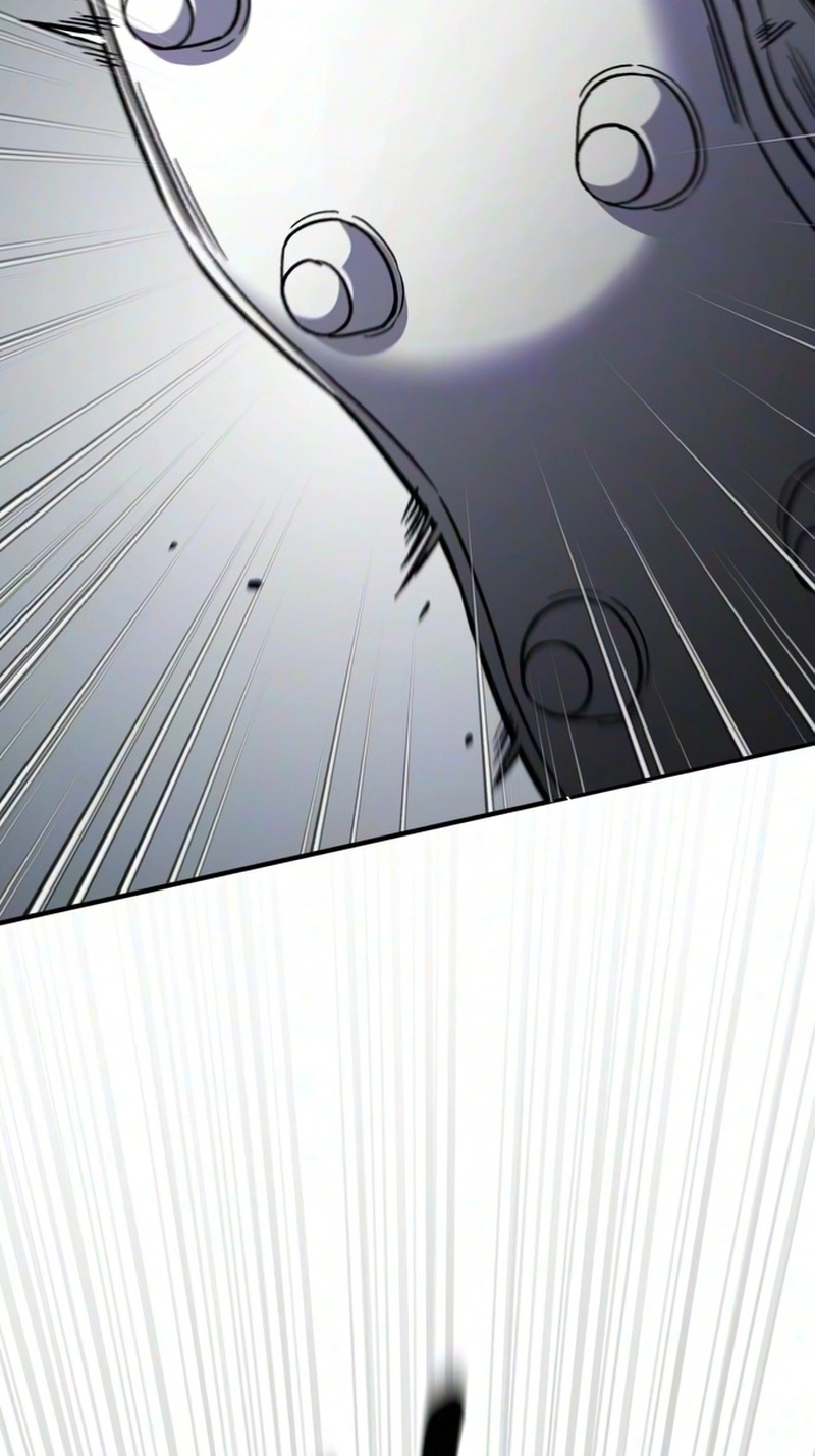 The genius midfielder’s passes are special Chapter 73 451 59f4dfe7ac0d