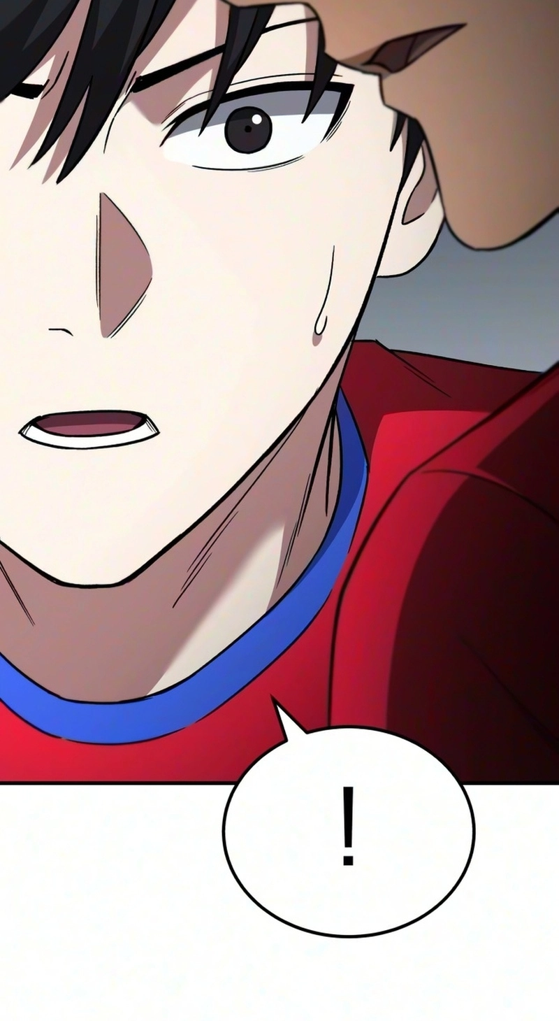 The genius midfielder’s passes are special Chapter 73 541 63016150c6d5