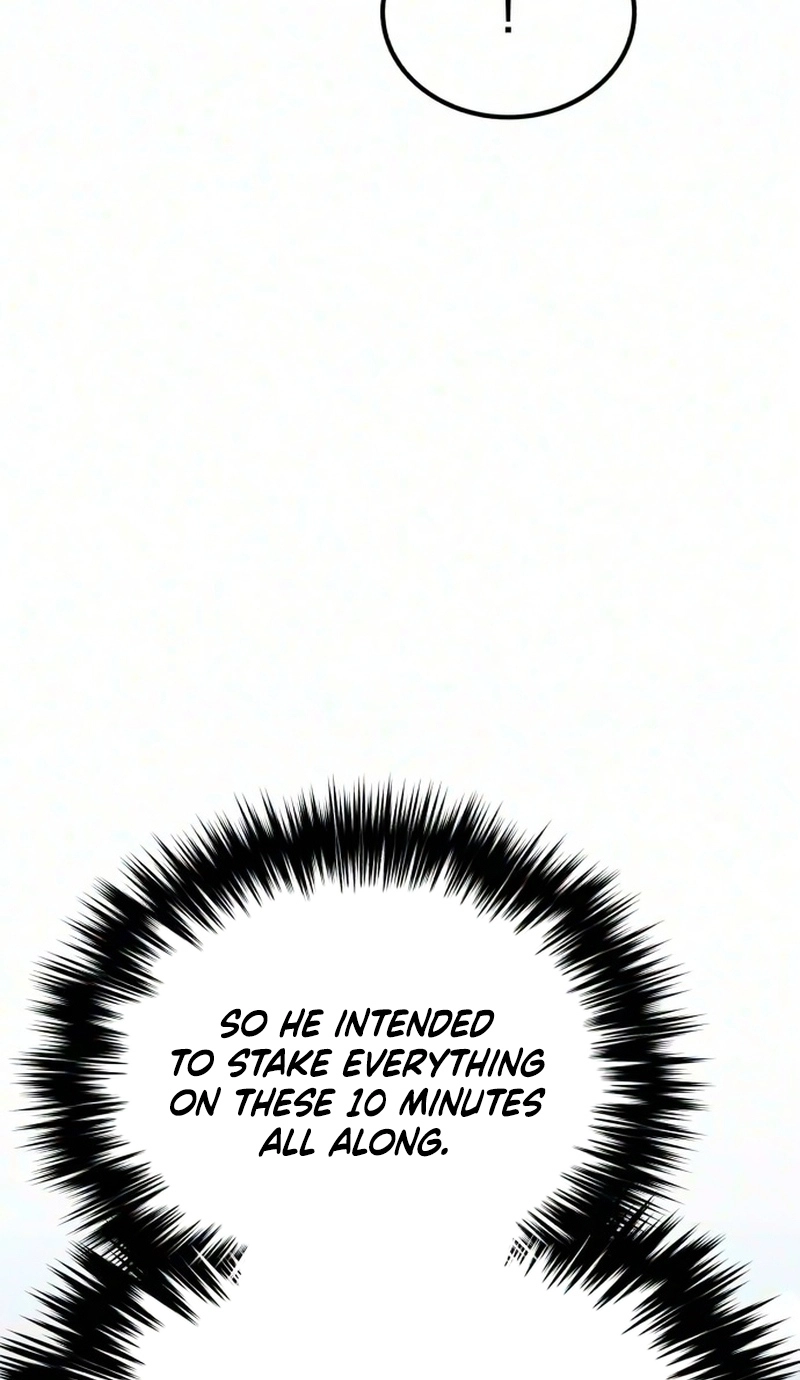The genius midfielder’s passes are special Chapter 73 536 65259f2d1bf7