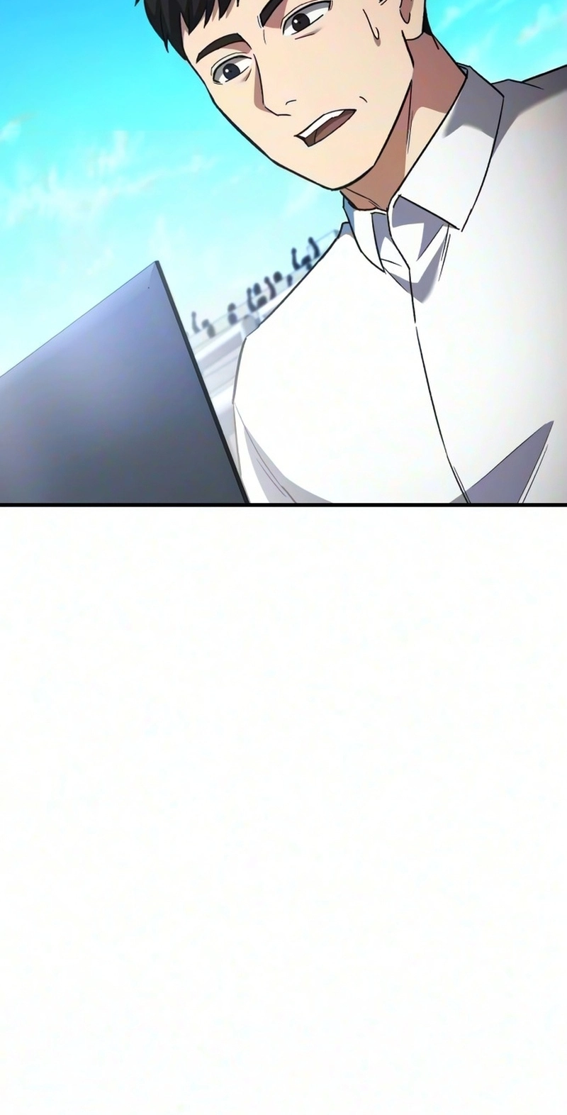 The genius midfielder’s passes are special Chapter 73 548 6b3547aa8e91
