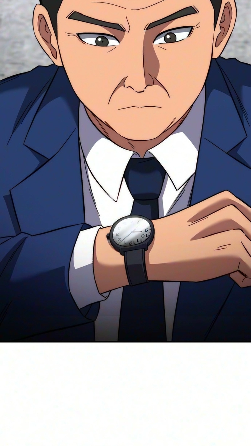 The genius midfielder’s passes are special Chapter 73 523 78383cc54ce5