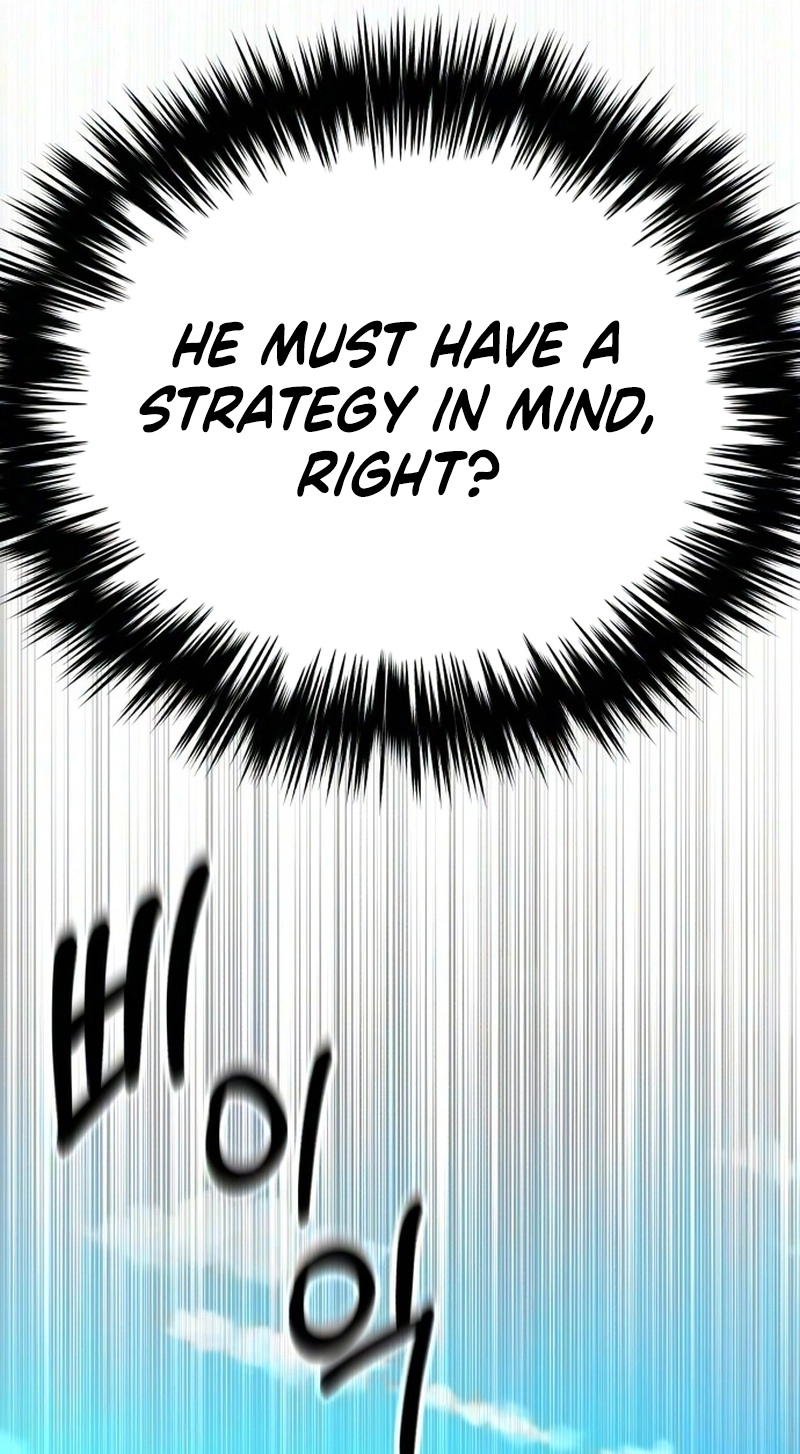 The genius midfielder’s passes are special Chapter 73 475 7ad73092b3b5