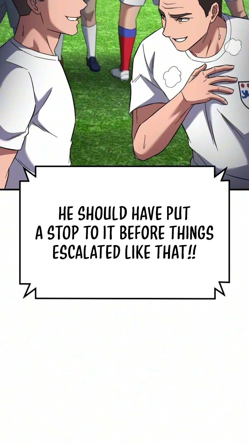 The genius midfielder’s passes are special Chapter 73 468 82ed45d2e89f