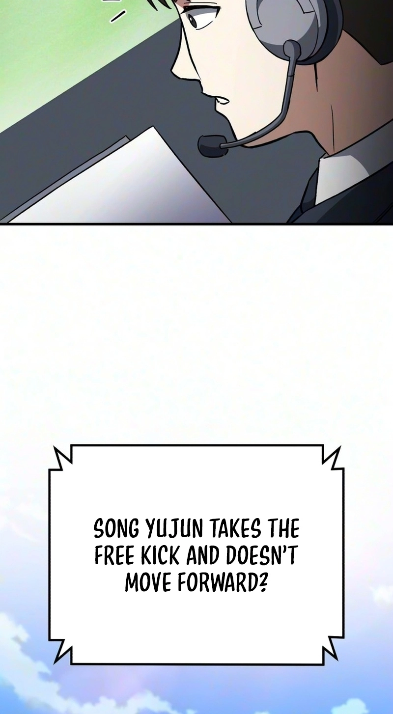 The genius midfielder’s passes are special Chapter 73 478 8355690255dd