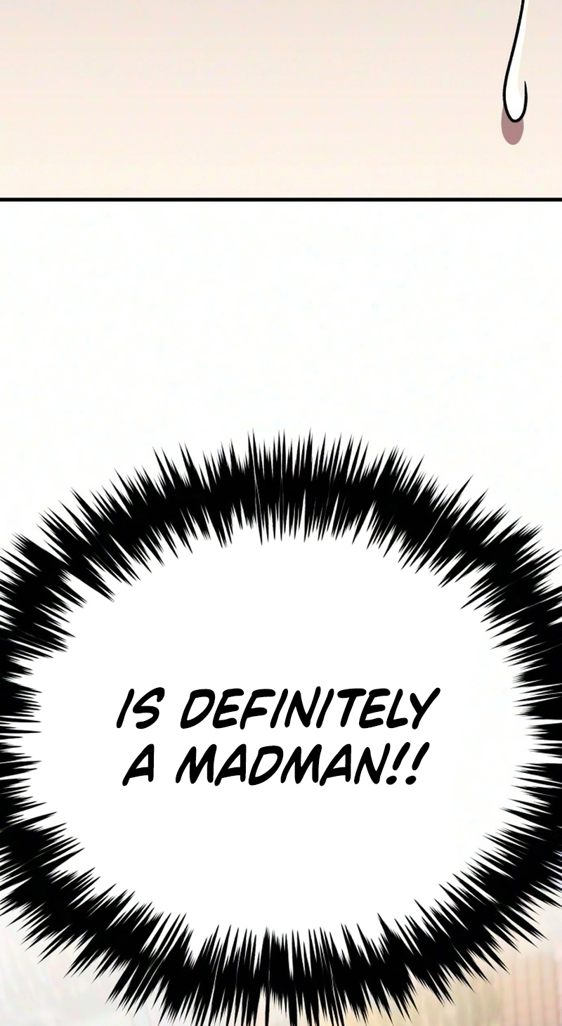 The genius midfielder’s passes are special Chapter 73 543 8b335ac556ce