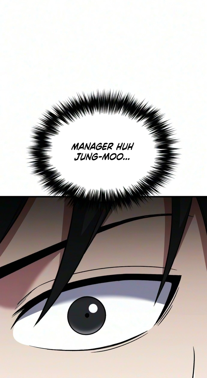 The genius midfielder’s passes are special Chapter 73 542 8c10e6ae2a65