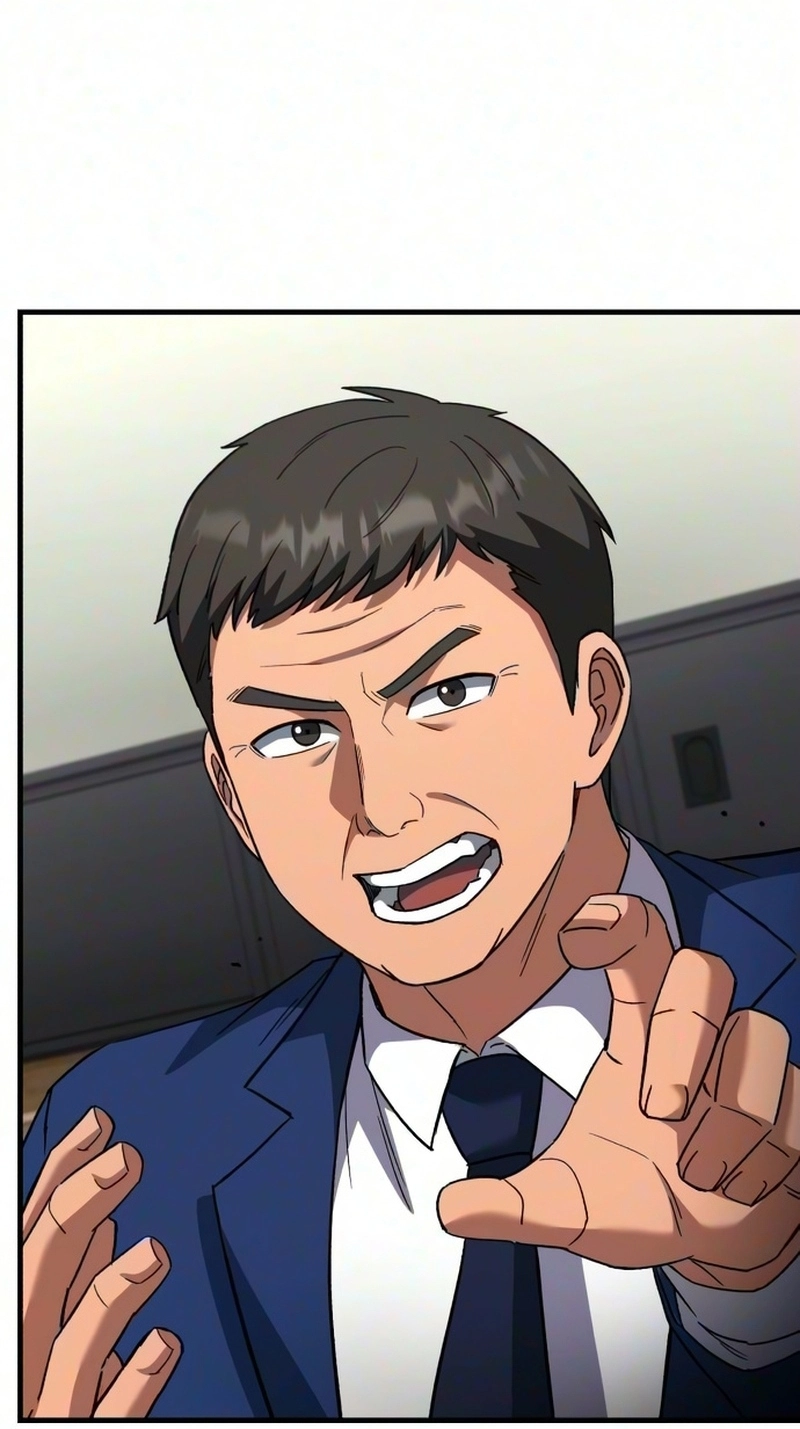 The genius midfielder’s passes are special Chapter 73 501 8c17379cdb41