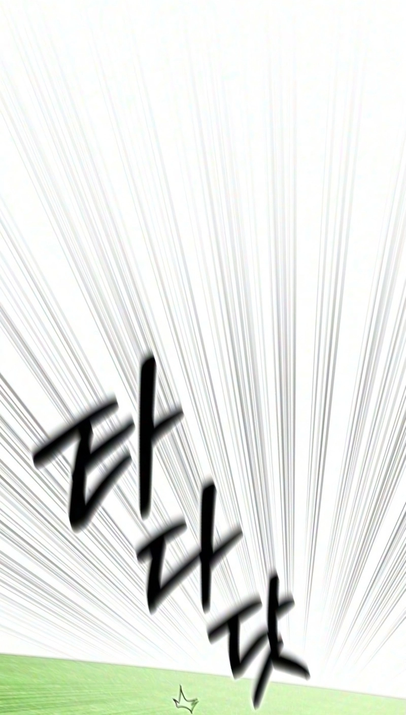 The genius midfielder’s passes are special Chapter 73 448 9e10a6935417