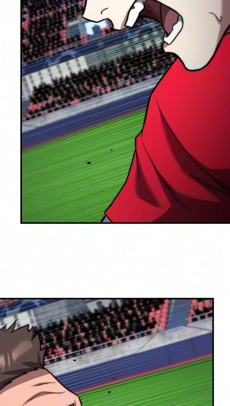 The genius midfielder’s passes are special Chapter 73 553 a7a942c077d9