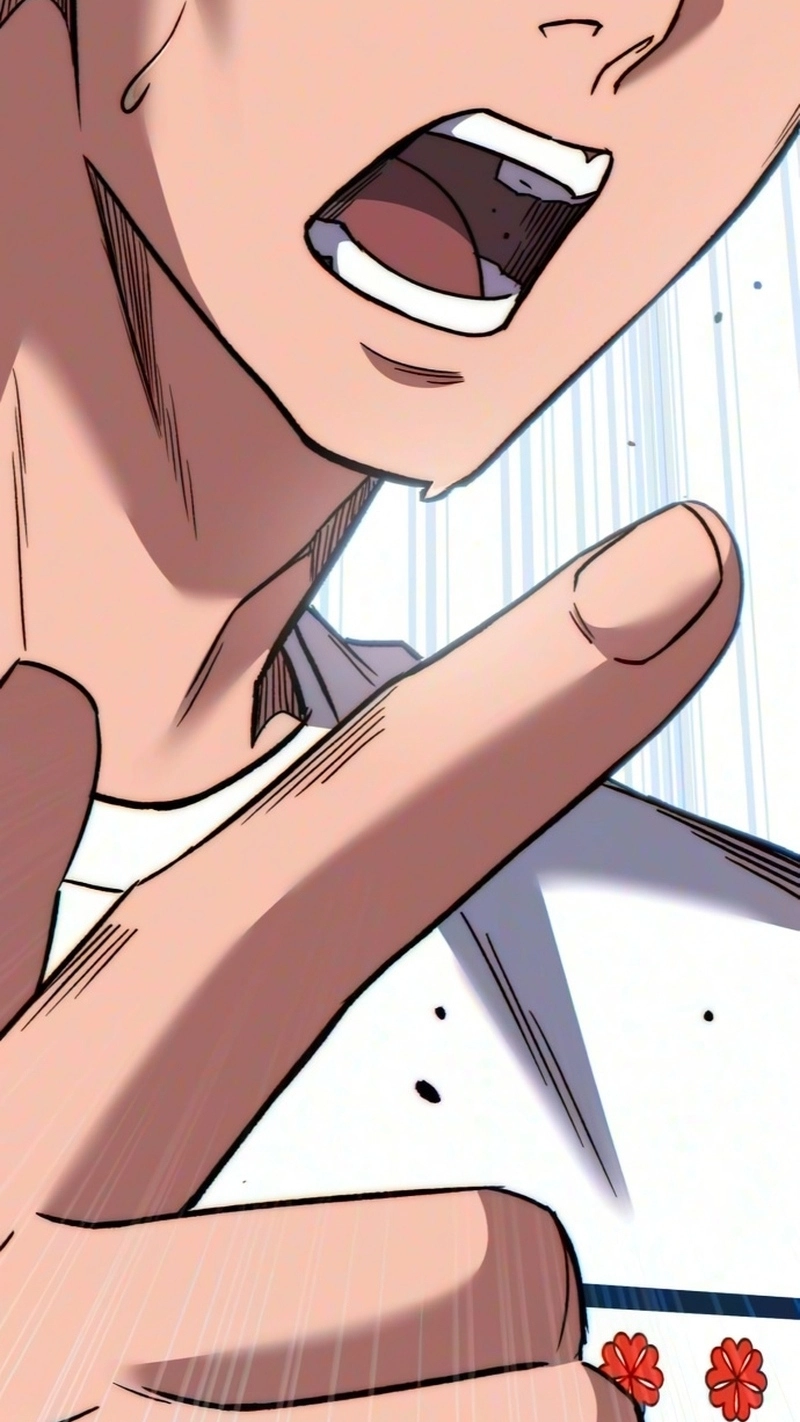 The genius midfielder’s passes are special Chapter 73 496 ac4fa33b6fc8