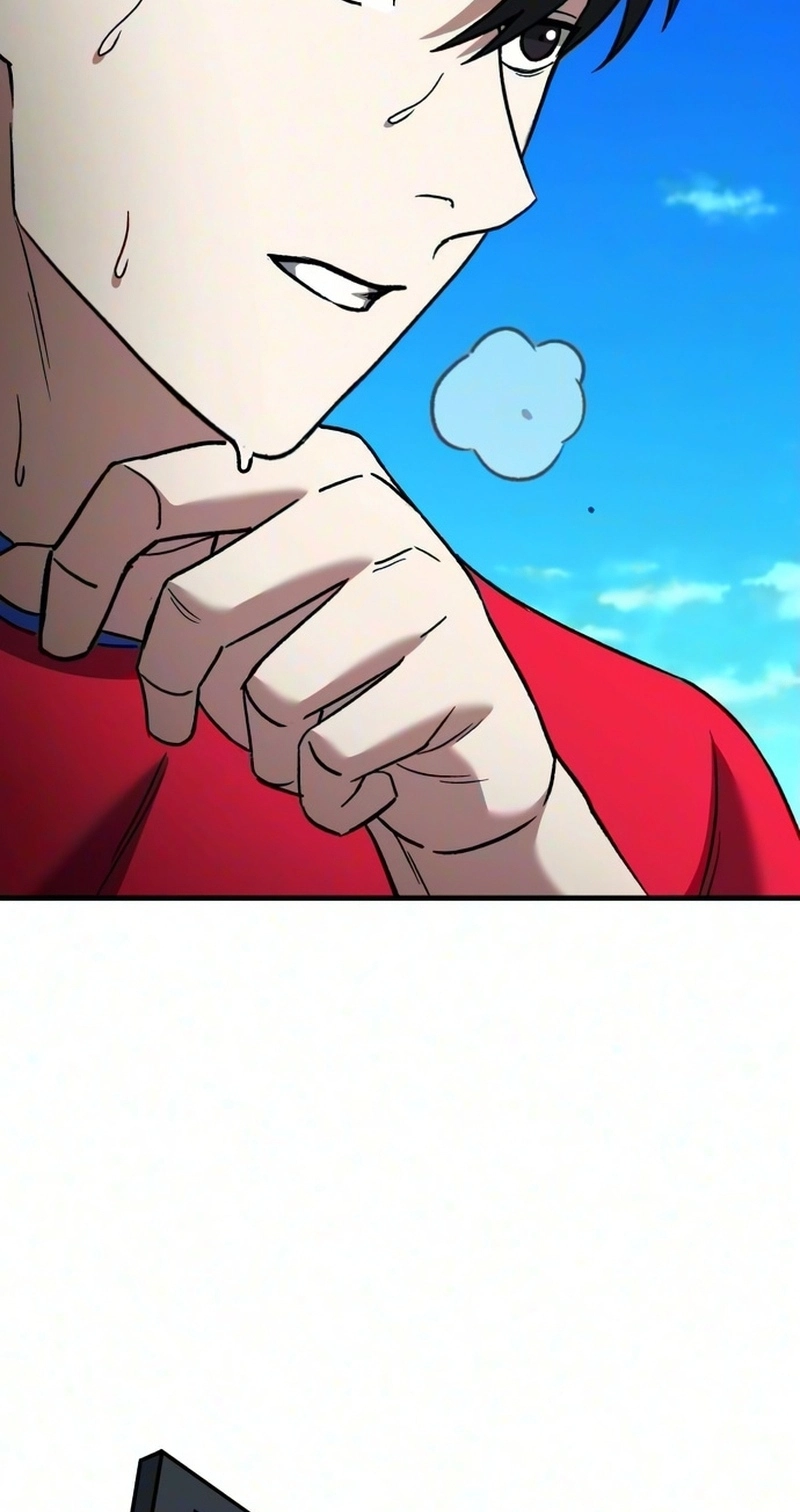 The genius midfielder’s passes are special Chapter 73 528 af1252e496c8