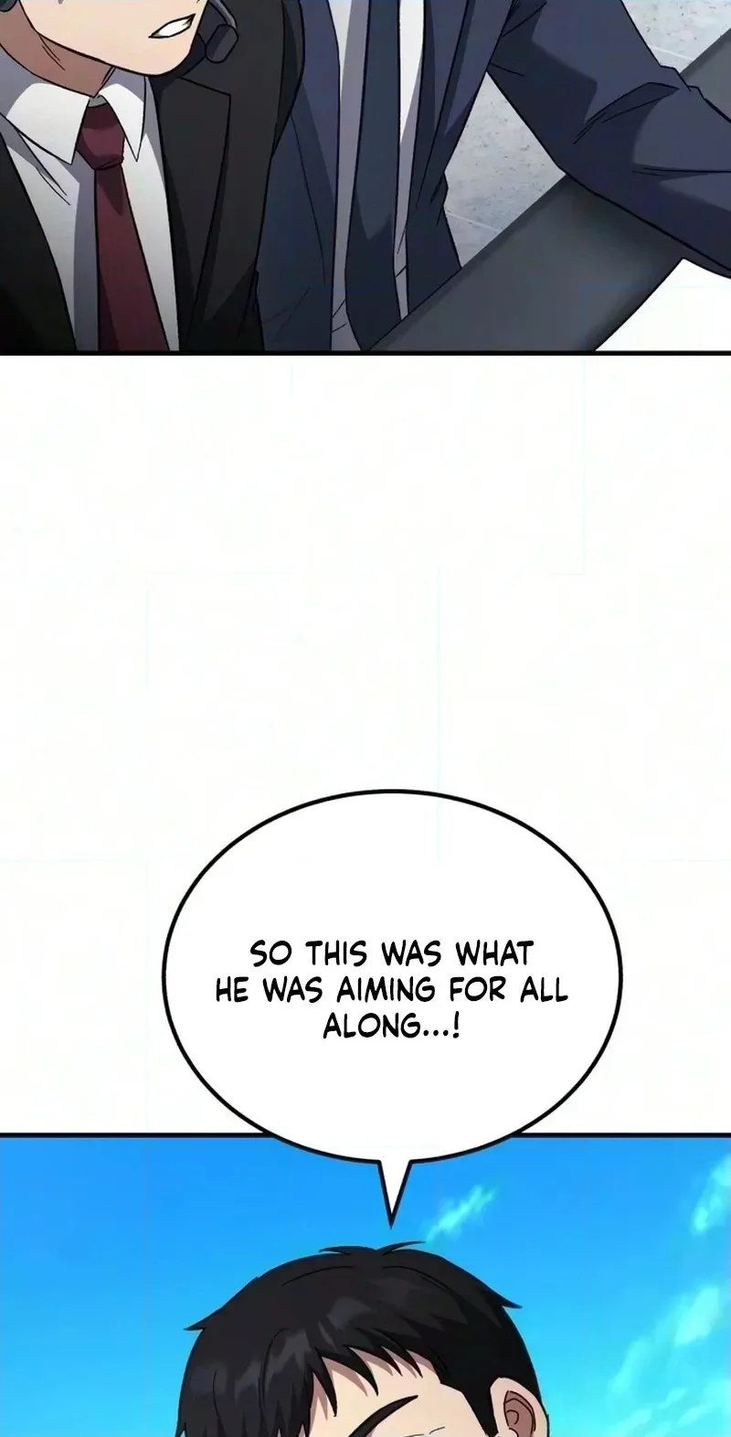 The genius midfielder’s passes are special Chapter 73 547 ca10ff945732