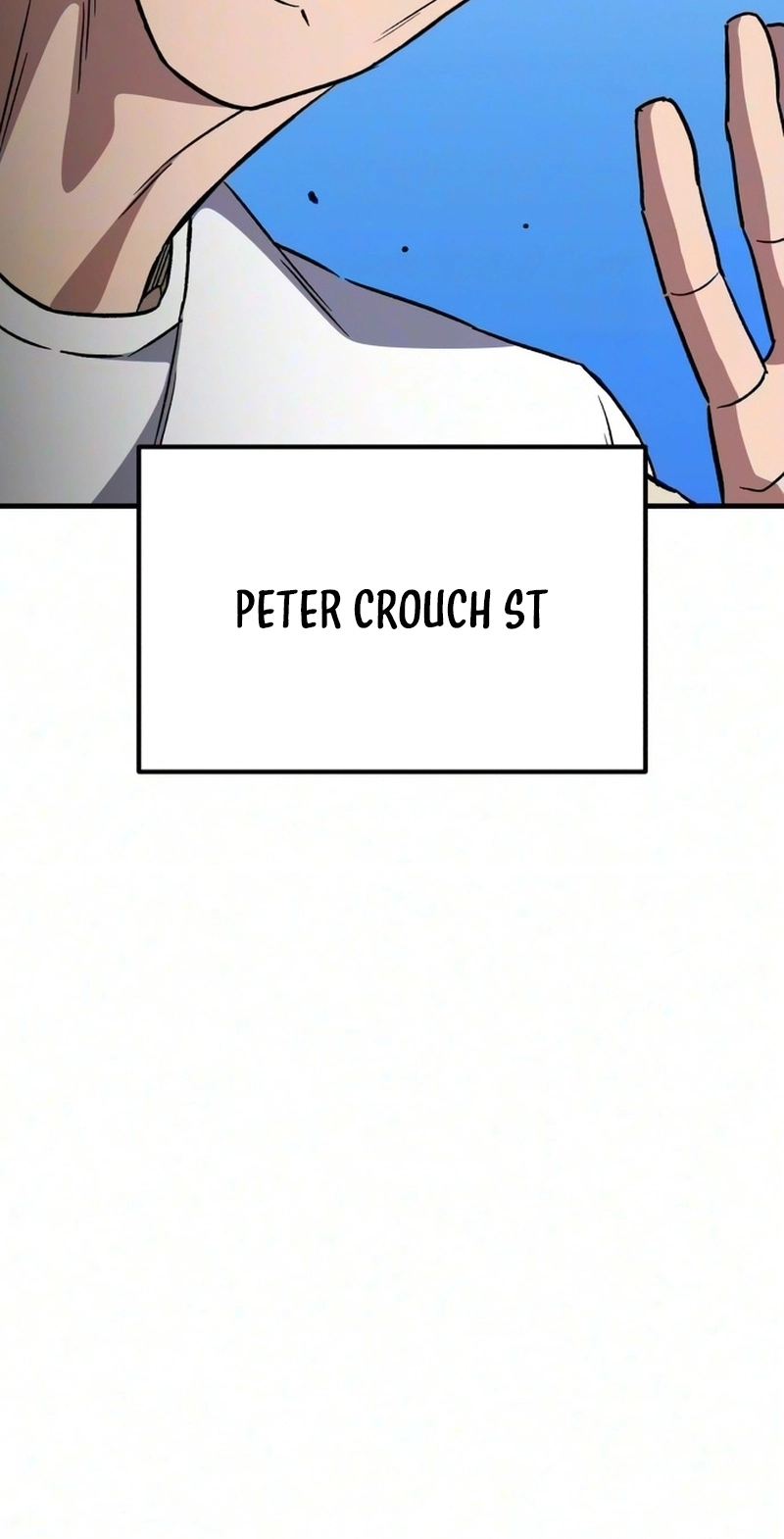 The genius midfielder’s passes are special Chapter 73 512 d87741260505