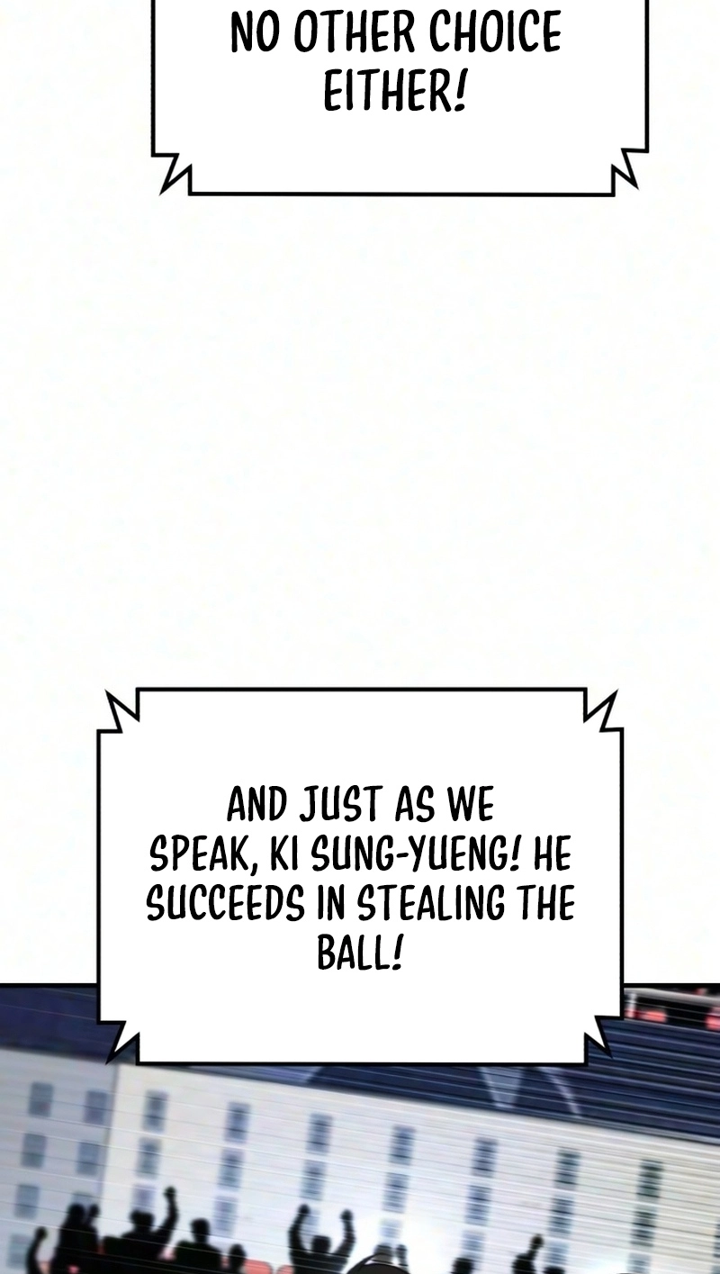 The genius midfielder’s passes are special Chapter 73 443 df702ed9d55e