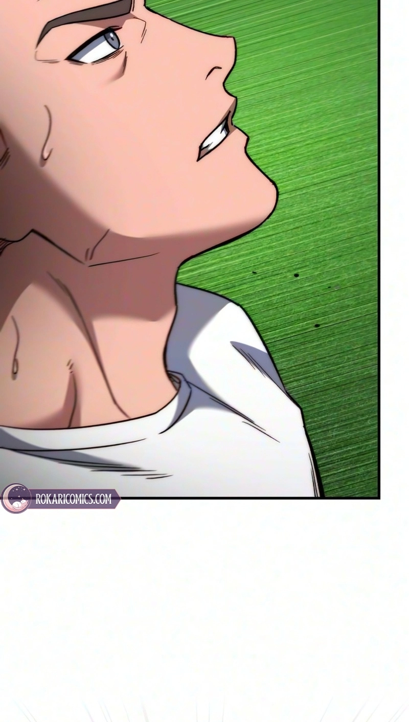 The genius midfielder’s passes are special Chapter 73 554 e862b090c143