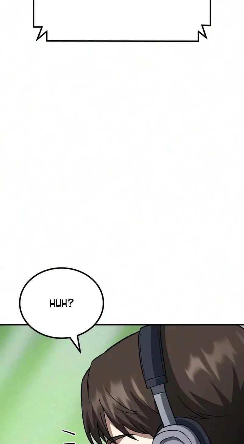 The genius midfielder’s passes are special Chapter 73 477 eeb776d69c59