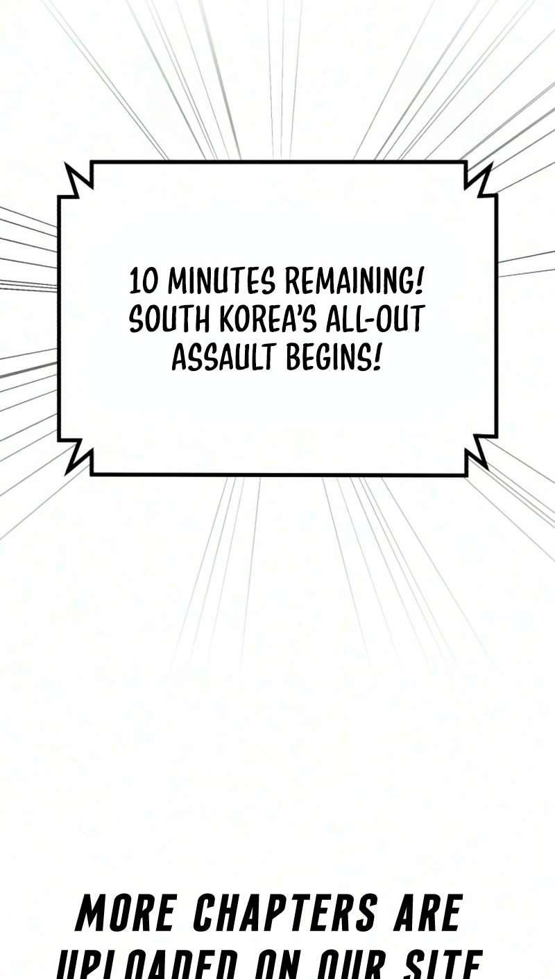 The genius midfielder’s passes are special Chapter 73 555 f0da272ae89b