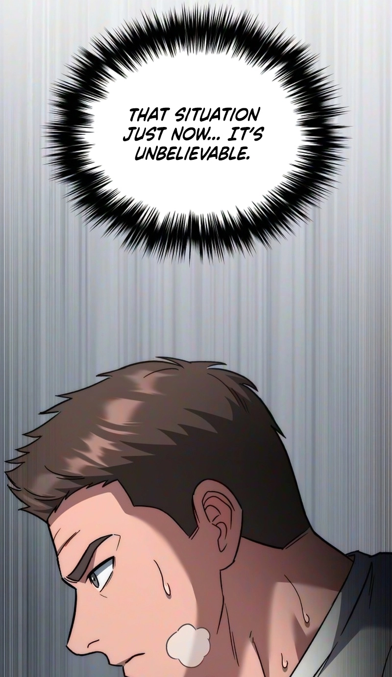 The genius midfielder’s passes are special Chapter 73 424 f355db255adb