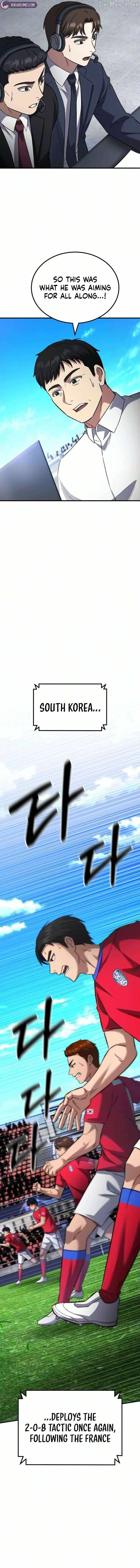 007ccbce61f9