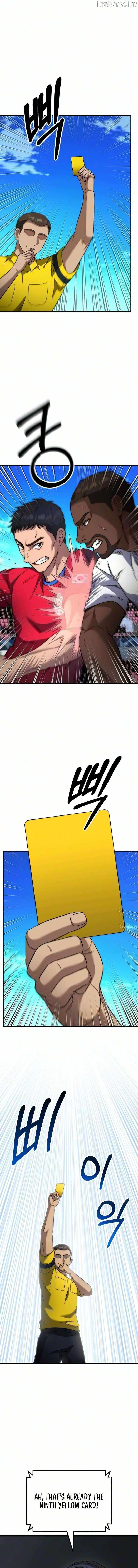 267f5f49398a