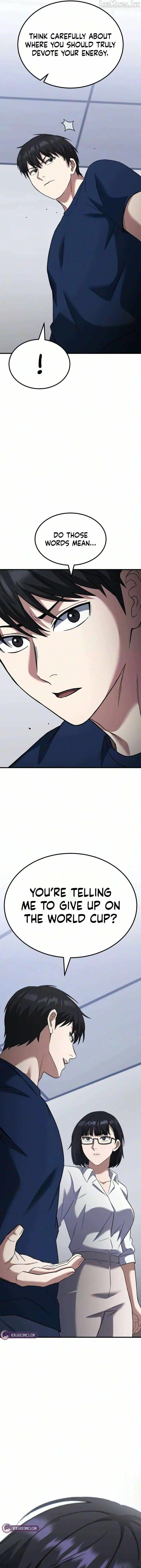 824f6225252c