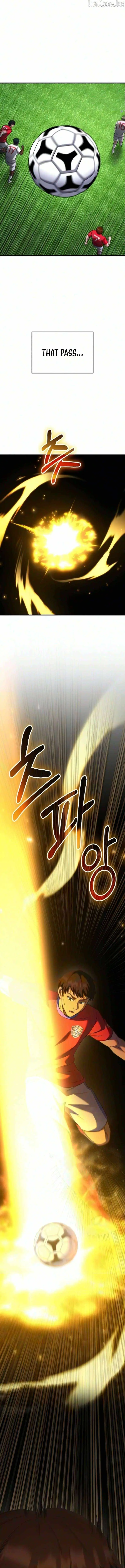 f878827faf9c
