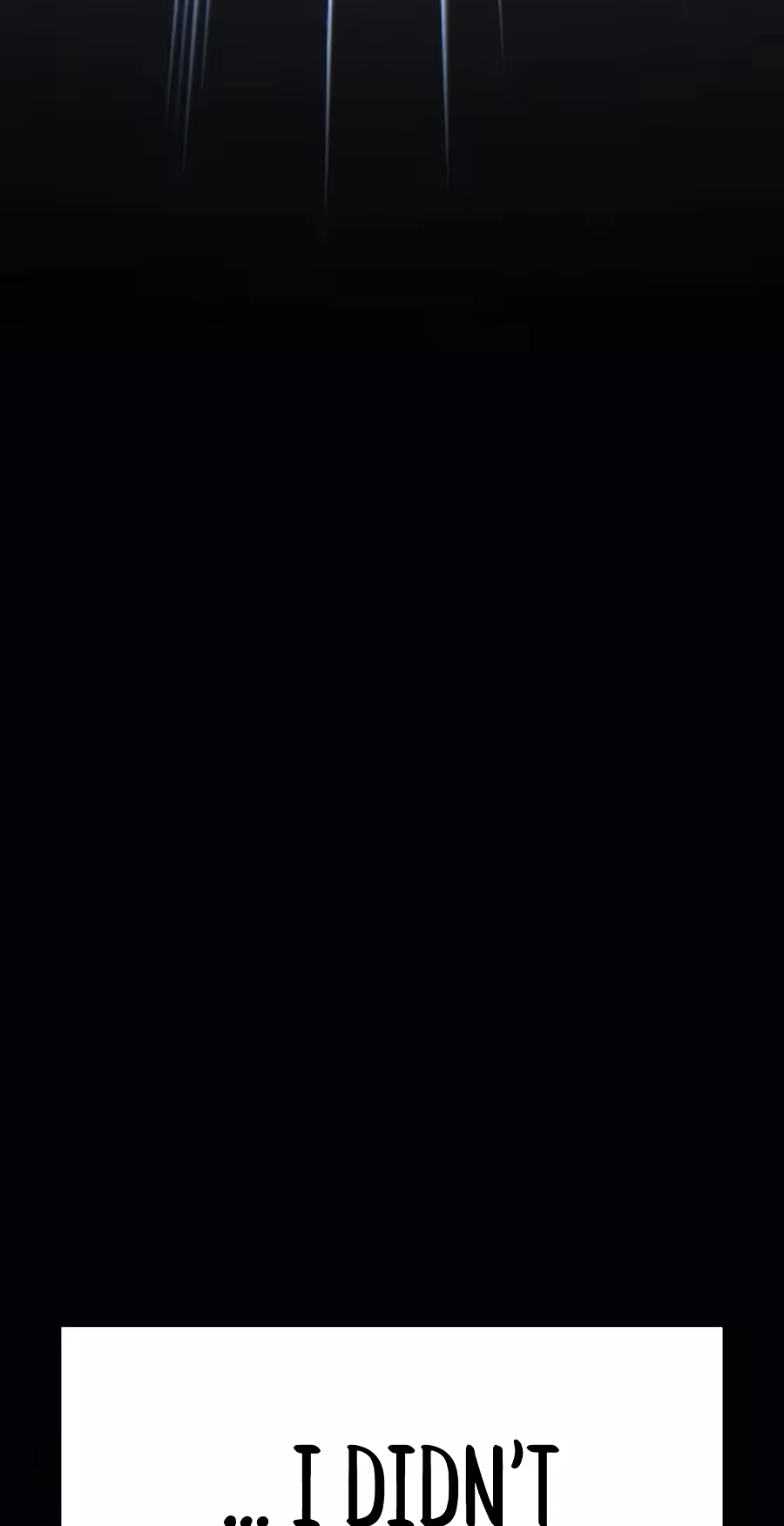 17b73400b843