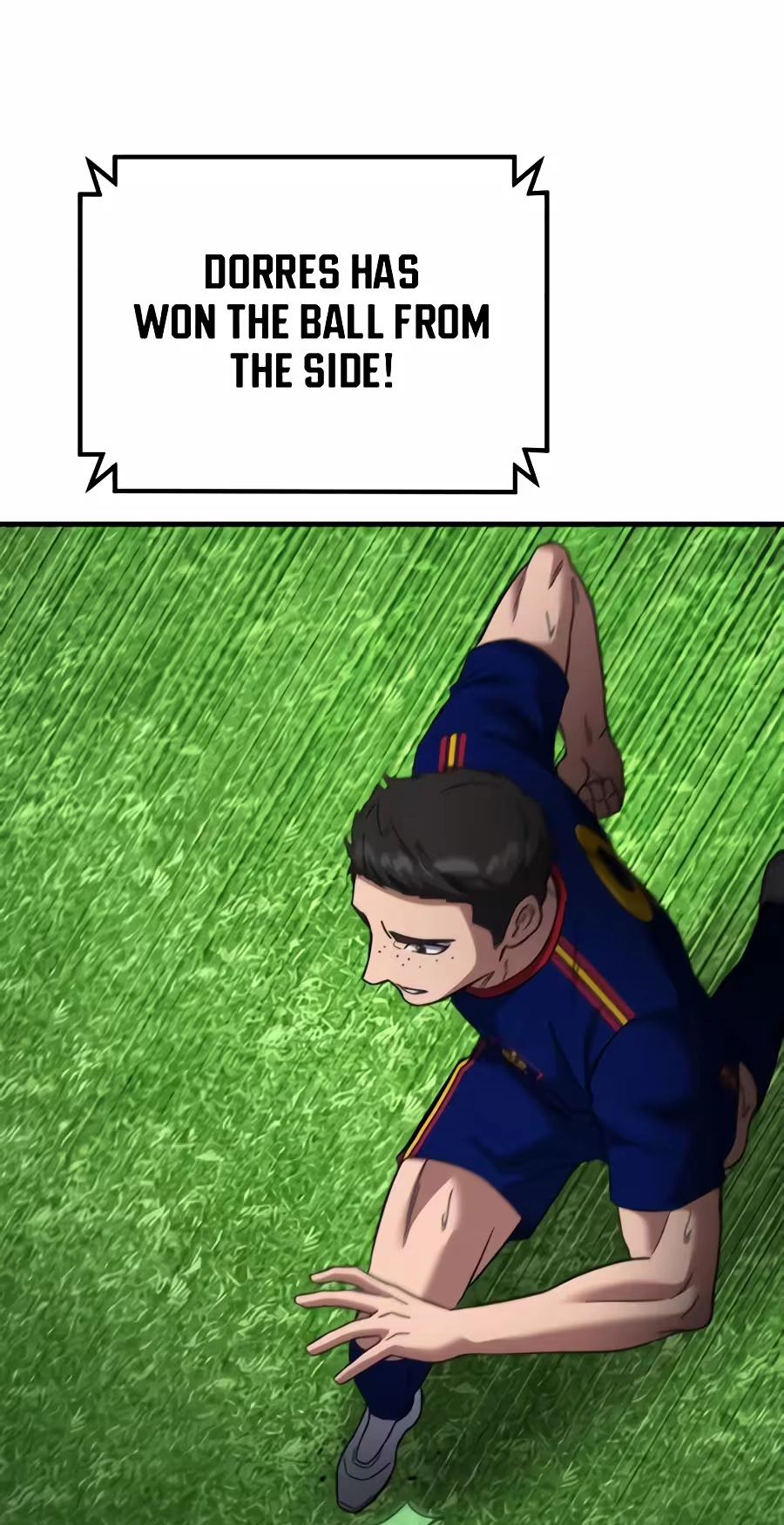4f16785bdf3e