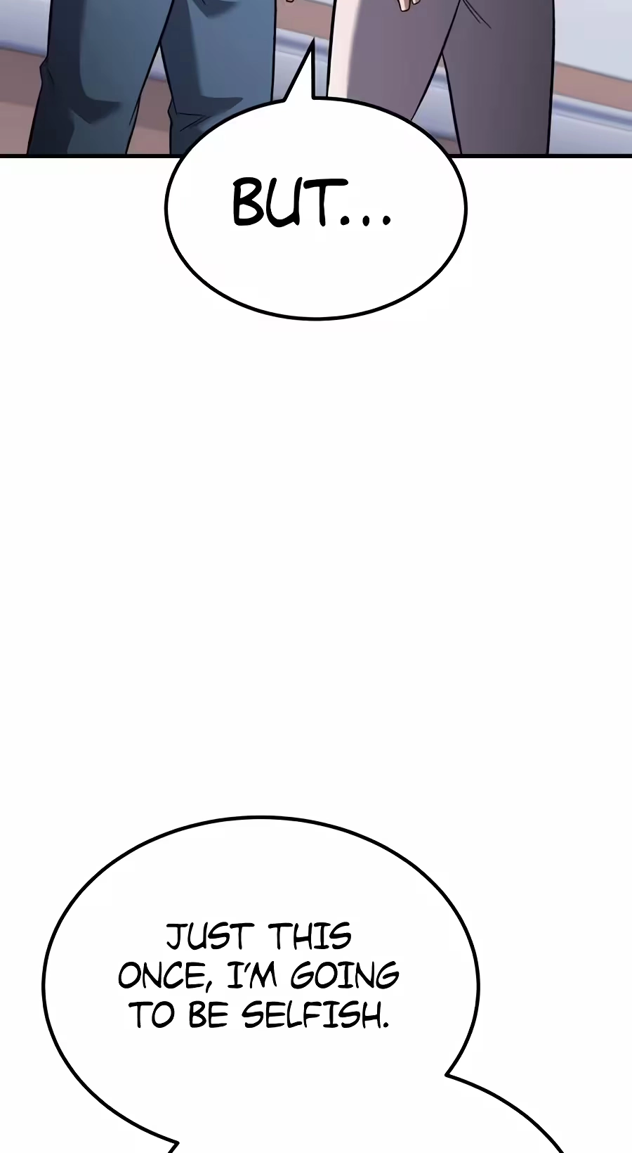 5e13007e5934