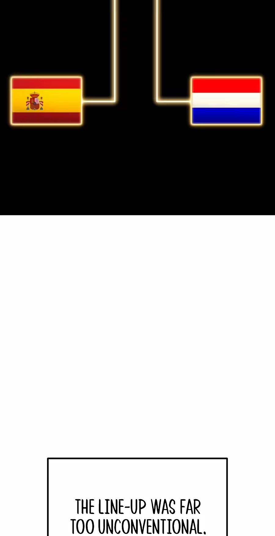 62b041f1f275