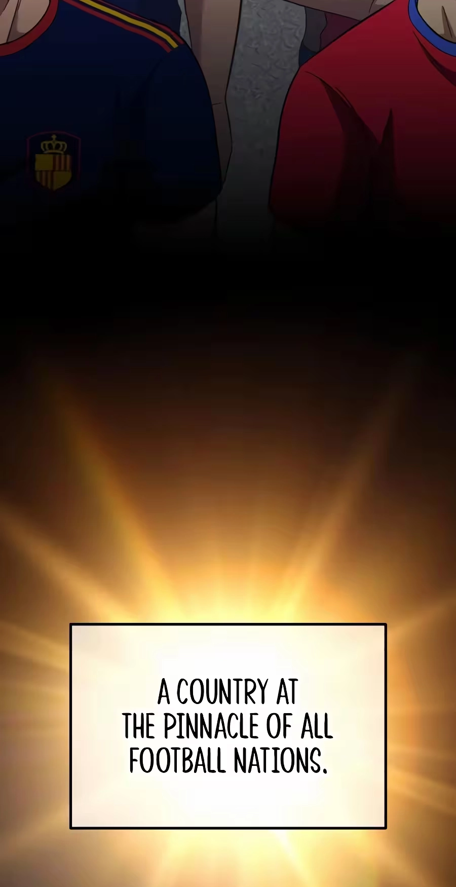 6f8b126981aa