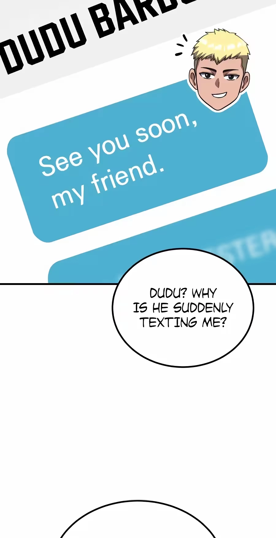 b0b48e4c5fbf