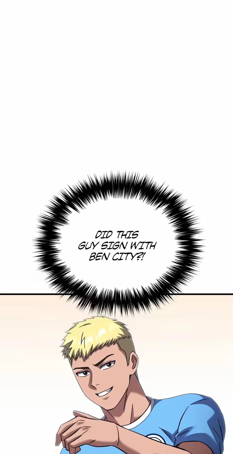 c4e168b3fd6c
